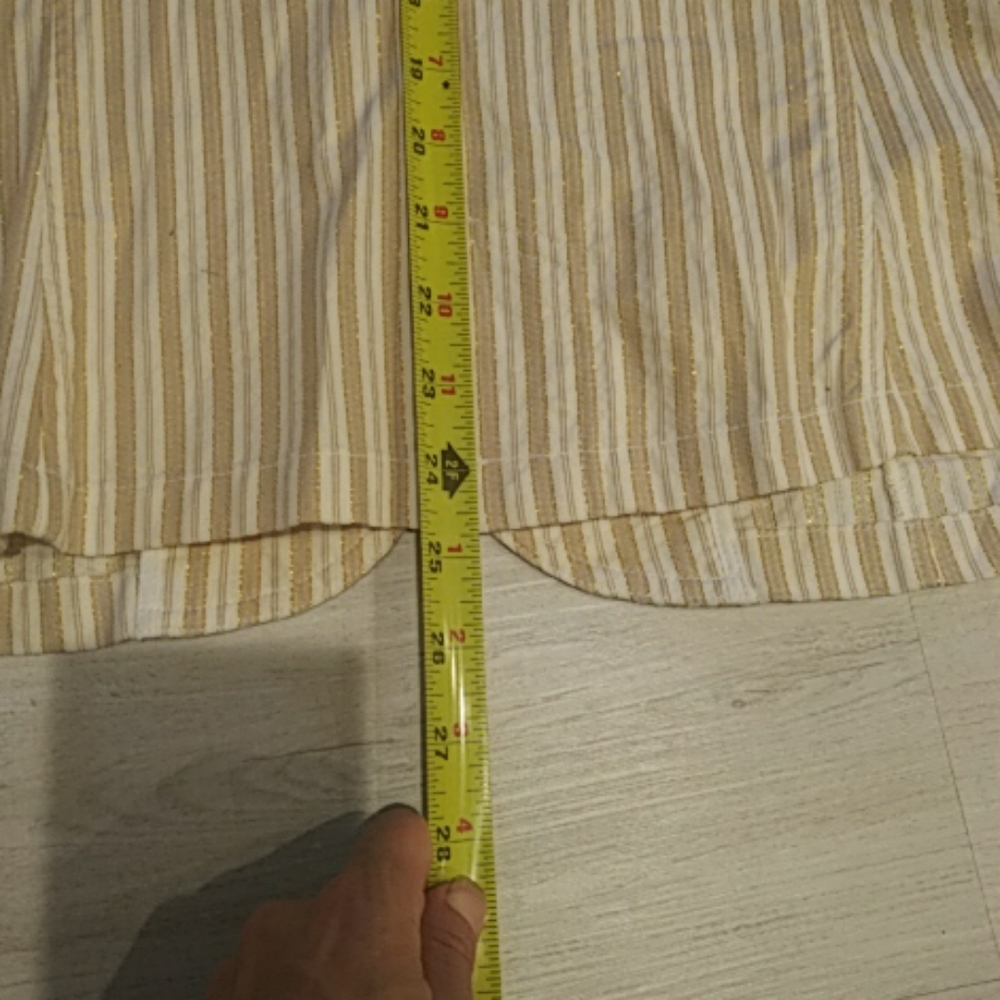 Spring/ Fall blazer - Picture 6 of 7